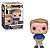 Funko Pop Marvel Deadpool & Wolverine - Wade Wilson #1470 Vinil 9,5 cm Oficial Funko - Imagem 3