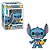 Funko Pop Disney Lilo Stitch - Stitch Luau #1567 Vinil 9,5 cm Oficial Funko - Imagem 3