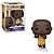 Funko Pop Nba Lakers Shaq Quille - O,Neal Celebration #208 Vinil 9,5 cm Oficial Funko - Imagem 3