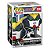 Funko Pop Gundam Mobile Suit Plus Xxxg-01D - Gundam Deathyscythe #1935 Vinil 9,5 cm Oficial Funko - Imagem 1