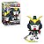 Funko Pop Gundam Mobile Suit Plus Xxxg-01D - Gundam Deathyscythe #1935 Vinil 9,5 cm Oficial Funko - Imagem 3