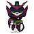 Funko Pop Gundam Mobile Suit Plus Oz-13Ms - Gundam Epyon #1934 Vinil 9,5 cm Oficial Funko - Imagem 1