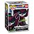 Funko Pop Gundam Mobile Suit Plus Oz-13Ms - Gundam Epyon #1934 Vinil 9,5 cm Oficial Funko - Imagem 2