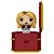 Funko Pop Pocket - Chucky Tiffany #87798 Vinil 9,5 cm Oficial Funko - Imagem 2