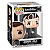 Funko Pop Goodfellas - Henry Hill #1503 Vinil 9,5 cm Oficial Funko - Imagem 1