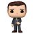 Funko Pop Goodfellas - Henry Hill #1503 Vinil 9,5 cm Oficial Funko - Imagem 2