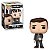 Funko Pop Goodfellas - Henry Hill #1503 Vinil 9,5 cm Oficial Funko - Imagem 3