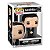 Funko Pop Goodfellas - Jimmy Conway #1504 Vinil 9,5 cm Oficial Funko - Imagem 1