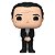 Funko Pop Goodfellas - Jimmy Conway #1504 Vinil 9,5 cm Oficial Funko - Imagem 2
