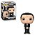 Funko Pop Goodfellas - Jimmy Conway #1504 Vinil 9,5 cm Oficial Funko - Imagem 3