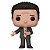 Funko Pop Goodfellas - Tommy Devito #1505 Vinil 9,5 cm Oficial Funko - Imagem 1