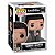 Funko Pop Goodfellas - Tommy Devito #1505 Vinil 9,5 cm Oficial Funko - Imagem 2
