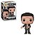 Funko Pop Goodfellas - Tommy Devito #1505 Vinil 9,5 cm Oficial Funko - Imagem 3