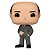 Funko Pop The Godfather 50Th - Tom Hagen #1524 Vinil 9,5 cm Oficial Funko - Imagem 1