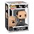 Funko Pop The Godfather 50Th - Tom Hagen #1524 Vinil 9,5 cm Oficial Funko - Imagem 2