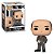 Funko Pop The Godfather 50Th - Tom Hagen #1524 Vinil 9,5 cm Oficial Funko - Imagem 3