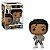Funko Pop Rocks Michael Jackson - Billie Gliter #456 Vinil 9,5 cm Oficial Funko - Imagem 3
