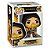 Funko Pop Mortal Kombat - 11 Scorpion #1072 Vinil 9,5 cm Oficial Funko - Imagem 1