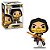 Funko Pop Mortal Kombat - 11 Scorpion #1072 Vinil 9,5 cm Oficial Funko - Imagem 3