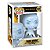 Funko Pop Mortal Kombat - 11 Sub-Zero #1073 Vinil 9,5 cm Oficial Funko - Imagem 2