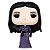 Funko Pop Game Of Thrones House The Dragon - Alys Rivers (Temporada 4) #26 Vinil 9,5 cm Oficial F... - Imagem 1