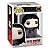 Funko Pop Game Of Thrones House The Dragon - Alys Rivers (Temporada 4) #26 Vinil 9,5 cm Oficial F... - Imagem 2