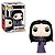 Funko Pop Game Of Thrones House The Dragon - Alys Rivers (Temporada 4) #26 Vinil 9,5 cm Oficial F... - Imagem 3