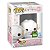 Funko Pop Hello - Kitty Cogimyun #147 Vinil 9,5 cm Oficial Funko - Imagem 1
