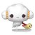 Funko Pop Hello - Kitty Cogimyun #147 Vinil 9,5 cm Oficial Funko - Imagem 2