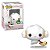 Funko Pop Hello - Kitty Cogimyun #147 Vinil 9,5 cm Oficial Funko - Imagem 3