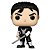 Funko Pop Marvel - Punisher W/Sword #1577 Vinil 9,5 cm Oficial Funko - Imagem 2