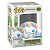 Funko Pop Hello Kitty Cinamoroll - Berry Outfit #149 Vinil 9,5 cm Oficial Funko - Imagem 2
