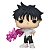 Funko Pop Jujutsu Kaiser O Yuta - Okkotsu Katana #2322 Vinil 9,5 cm Oficial Funko - Imagem 1
