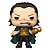 Funko Pop One Piece Life - Action Crocodile #1885 Vinil 9,5 cm Oficial Funko - Imagem 1
