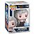 Funko Pop Baldurs Gate - Astarion Shirtless (Temporada 3) #1190 Vinil 9,5 cm Oficial Funko - Imagem 1