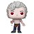 Funko Pop Baldurs Gate - Astarion Shirtless (Temporada 3) #1190 Vinil 9,5 cm Oficial Funko - Imagem 2