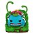 Funko Pop Pokemon - Venusaur (Temporada 7) #1158 Vinil 9,5 cm Oficial Funko - Imagem 2