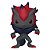 Funko Pop Pokemon - Zoroark (Temporada 7) #1156 Vinil 9,5 cm Oficial Funko - Imagem 1