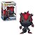Funko Pop Pokemon - Zoroark (Temporada 7) #1156 Vinil 9,5 cm Oficial Funko - Imagem 3