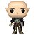 Funko Pop Games Dragon Age - Veilguard Solas #1185 Vinil 9,5 cm Oficial Funko - Imagem 1