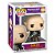 Funko Pop Games Dragon Age - Veilguard Solas #1185 Vinil 9,5 cm Oficial Funko - Imagem 2