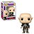 Funko Pop Games Dragon Age - Veilguard Solas #1185 Vinil 9,5 cm Oficial Funko - Imagem 3