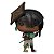 Funko Pop Games Dragon Age Veilguard - Neve Gallus #1184 Vinil 9,5 cm Oficial Funko - Imagem 1