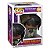 Funko Pop Games Dragon Age Veilguard - Neve Gallus #1184 Vinil 9,5 cm Oficial Funko - Imagem 2