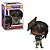 Funko Pop Games Dragon Age Veilguard - Neve Gallus #1184 Vinil 9,5 cm Oficial Funko - Imagem 3