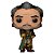 Funko Pop Games Dragon Age Veilguard - Emmrich Volkarin #1182 Vinil 9,5 cm Oficial Funko - Imagem 1