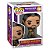 Funko Pop Games Dragon Age Veilguard - Emmrich Volkarin #1182 Vinil 9,5 cm Oficial Funko - Imagem 2