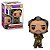Funko Pop Games Dragon Age Veilguard - Emmrich Volkarin #1182 Vinil 9,5 cm Oficial Funko - Imagem 3