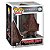 Funko Pop Silent Hill 2 Premium - Pyramid Head #1205 Vinil 9,5 cm Oficial Funko - Imagem 2