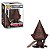 Funko Pop Silent Hill 2 Premium - Pyramid Head #1205 Vinil 9,5 cm Oficial Funko - Imagem 3